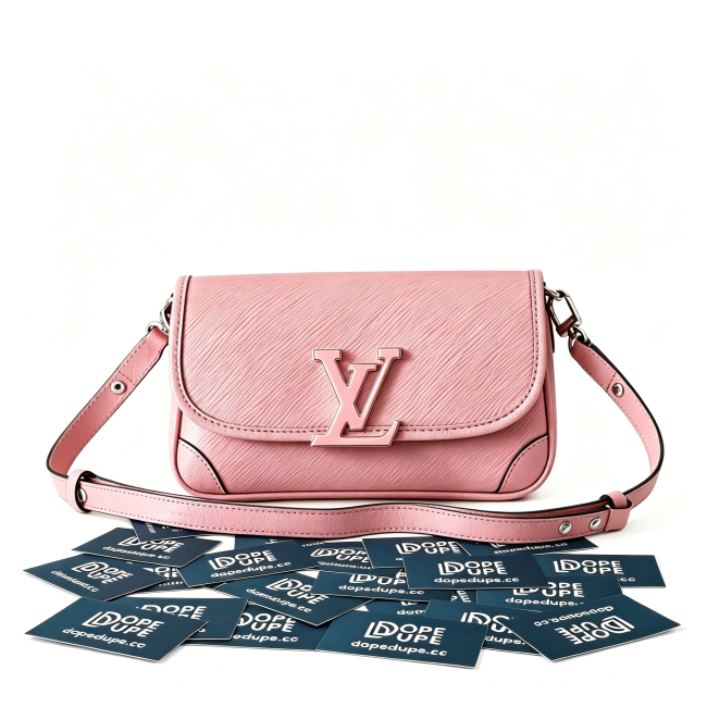 Lockme Tender Crossbody Bag “19*13*8” 027