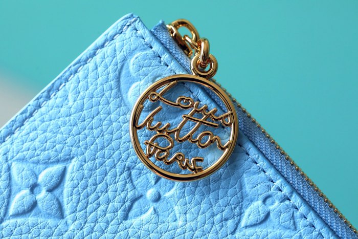 Lisa Multiple Wallet “11.5*9*1.5CM” 052