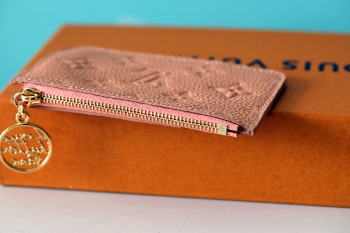 Romy Card Holder ”12*8*0.8CM“  062