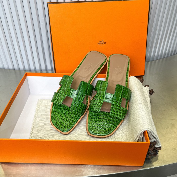 Oran Slides(Female)35-42=