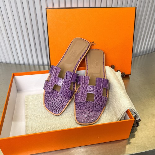 Oran Slides(Female)35-42=