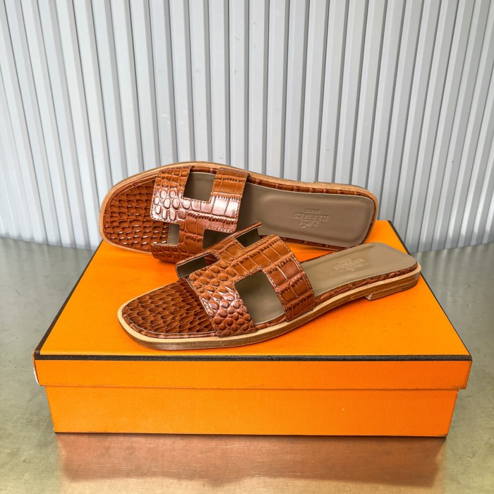 Oran Slides(Female)35-42=