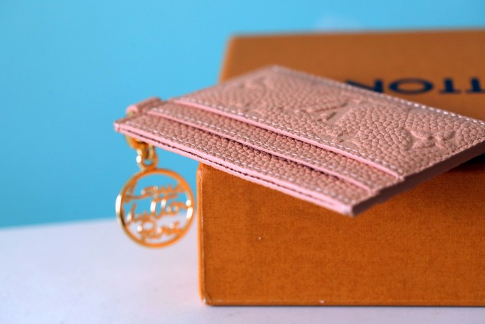 Charms ”10.2*7.3*0.3CM“ 042