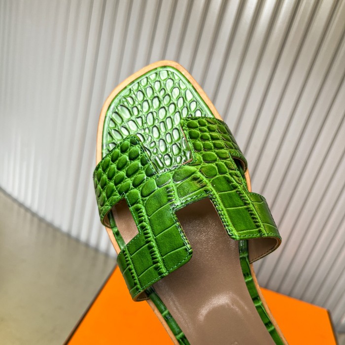 Oran Slides(Female)35-42=