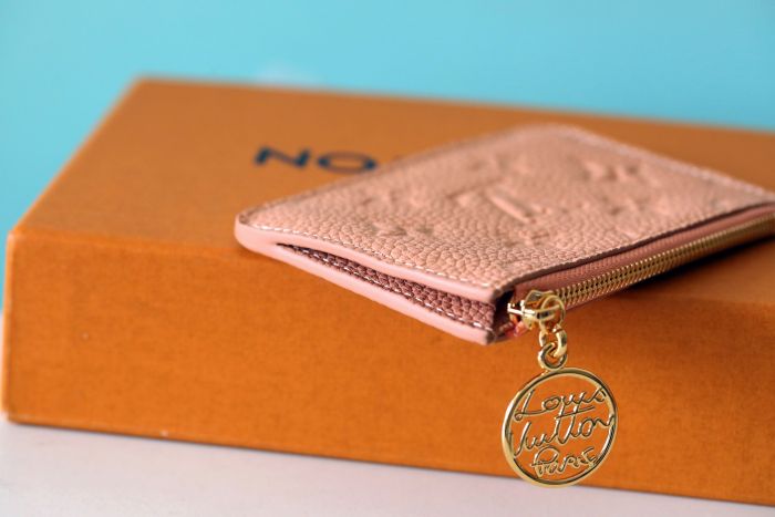 Romy Card Holder ”12*8*0.8CM“  062