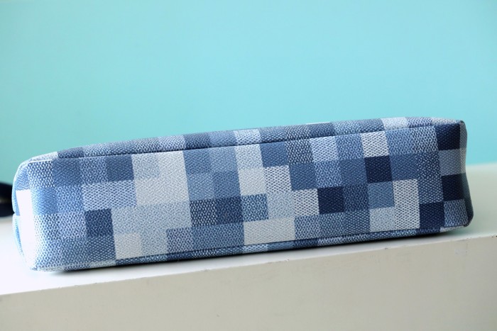 Pochette Voyage Souple “33.5*26*5.5CM” 063