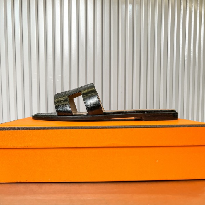 Oran Slides(Female)35-42=