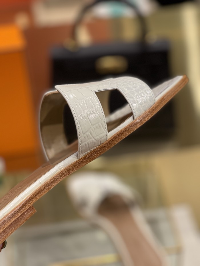 Oran Slides(Female)35-42=