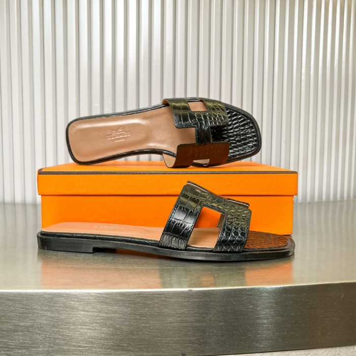 Oran Slides(Female)35-42=