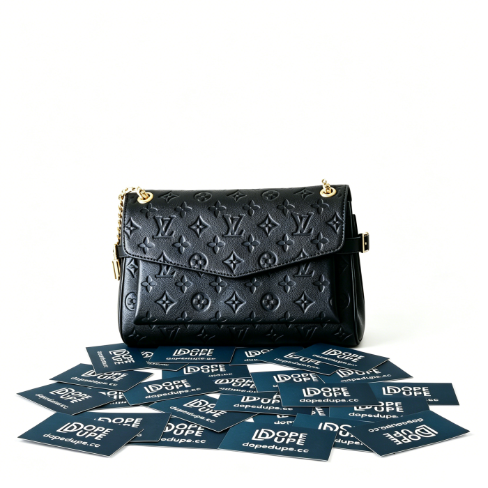 Anytime Flap bag “29.5*18.5*9.5CM” 057