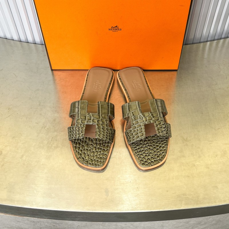 Oran Slides(Female)35-42=