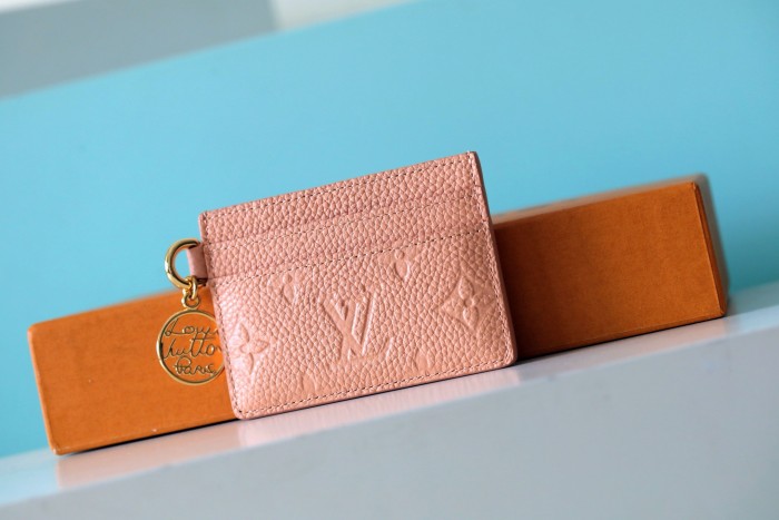 Charms ”10.2*7.3*0.3CM“ 042