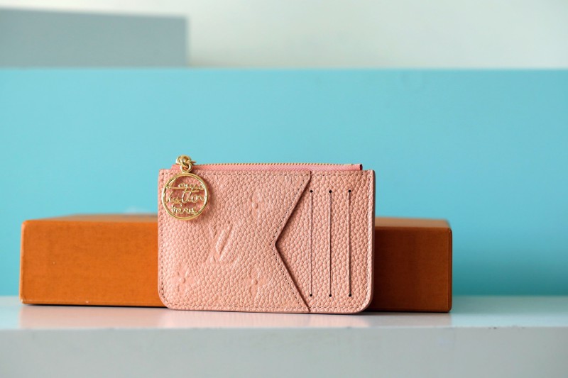 Romy Card Holder ”12*8*0.8CM“  062
