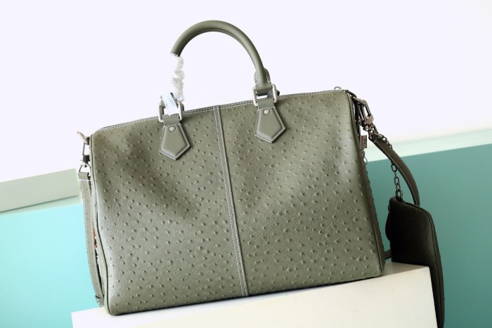 Speedy P9 Bandouliere 40 “40*26*23CM” 0511