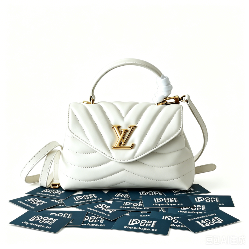 Hold Me Shoulder Bag “23*15*10CM” 027