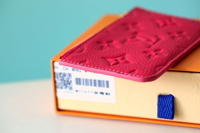 Romy Card Holder ”12*8*0.8CM“  062