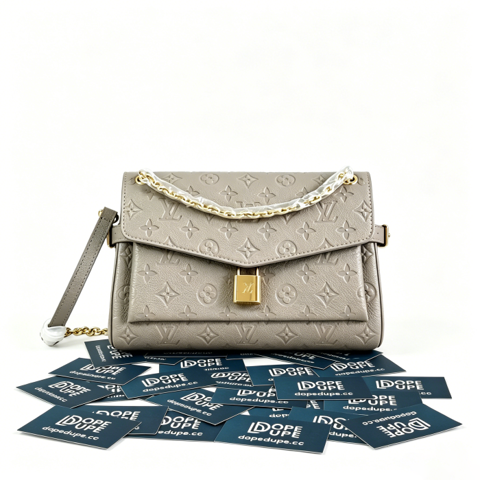 Anytime Flap bag “29.5*18.5*9.5CM” 037