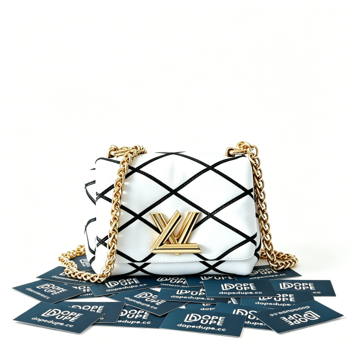 Pico GO-14 Crossbody Bag “15*10*6.5CM” 048