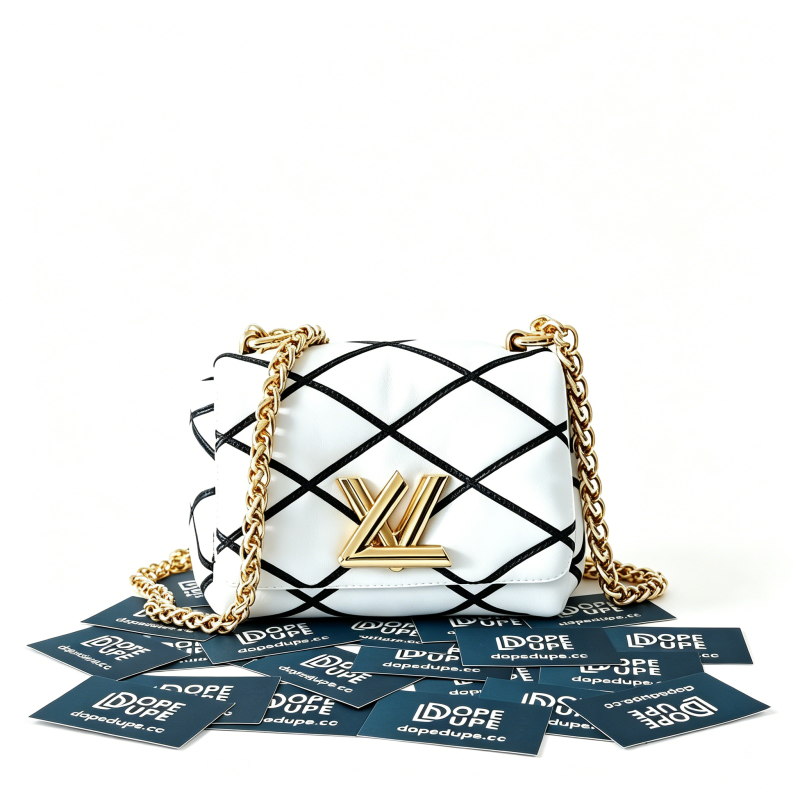 Pico GO-14 Crossbody Bag “15*10*6.5CM” 048