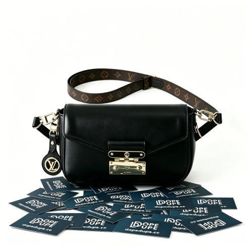Swing Crossbody Bag “24*15*6CM” 047