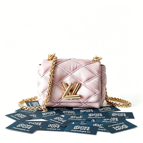 Pico GO-14 Crossbody Bag “15*10*6.5CM” 048
