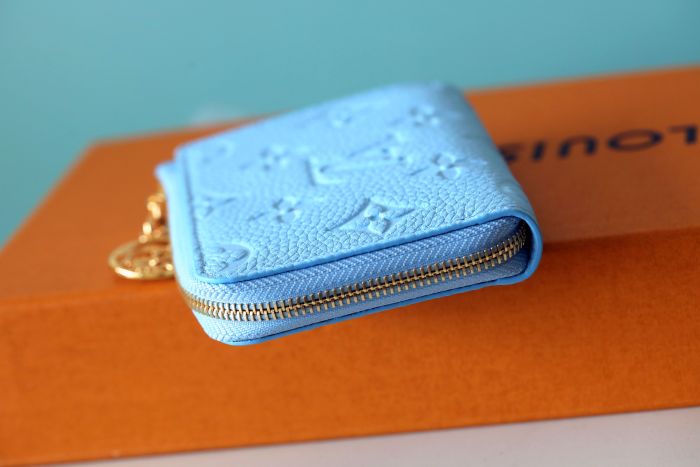 Clea “12*9*3.5CM” 062