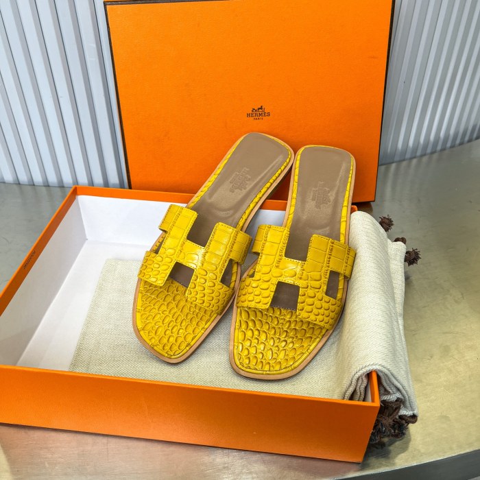 Oran Slides(Female)35-42=