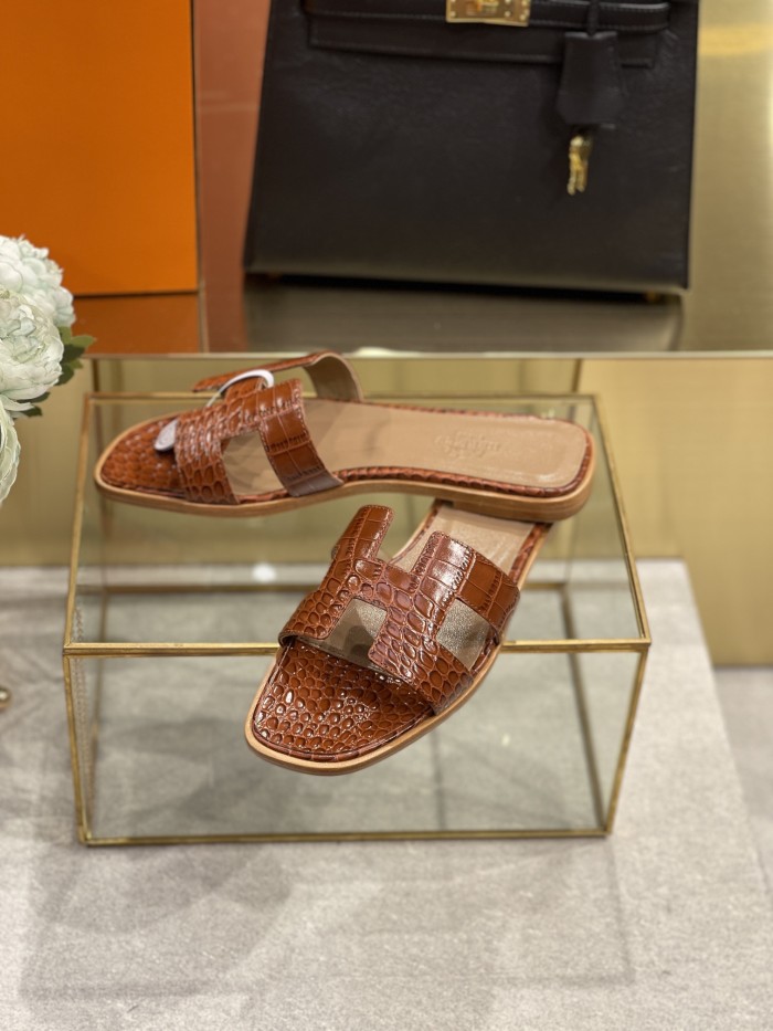 Oran Slides(Female)35-42=
