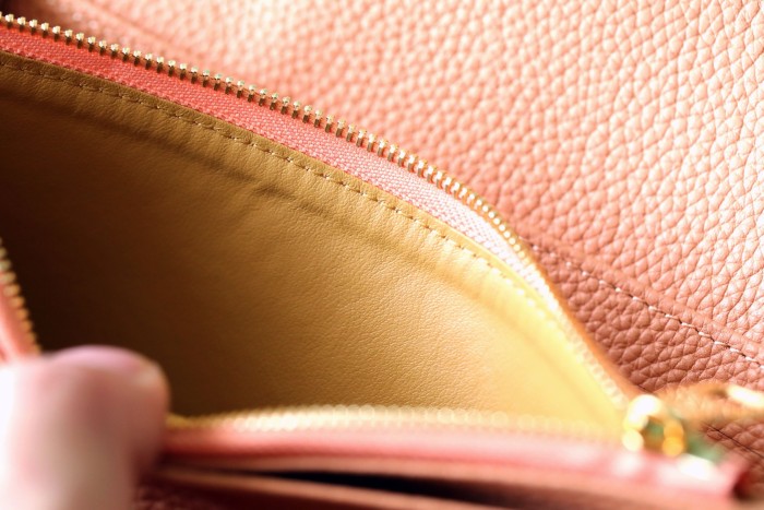 Sarah Wallet “19*10.5*2CM” 063