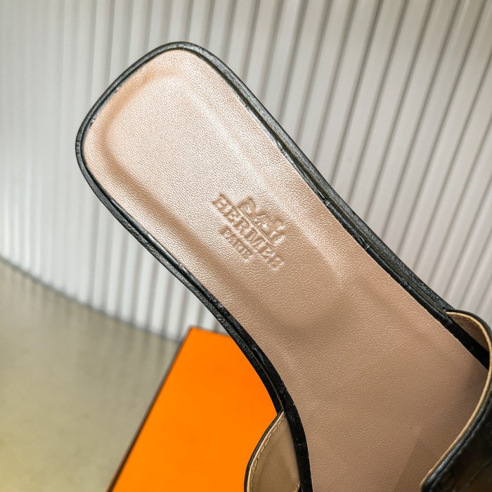 Oran Slides(Female)35-42=