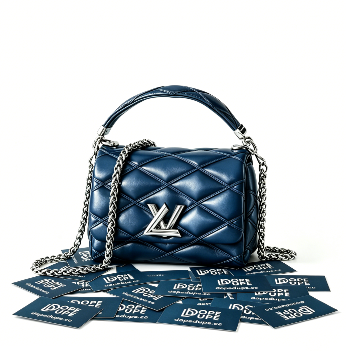 PM GO-14 Bag “20*18*9CM” 048