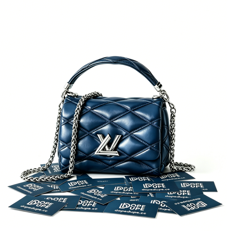 PM GO-14 Bag “20*18*9CM” 048
