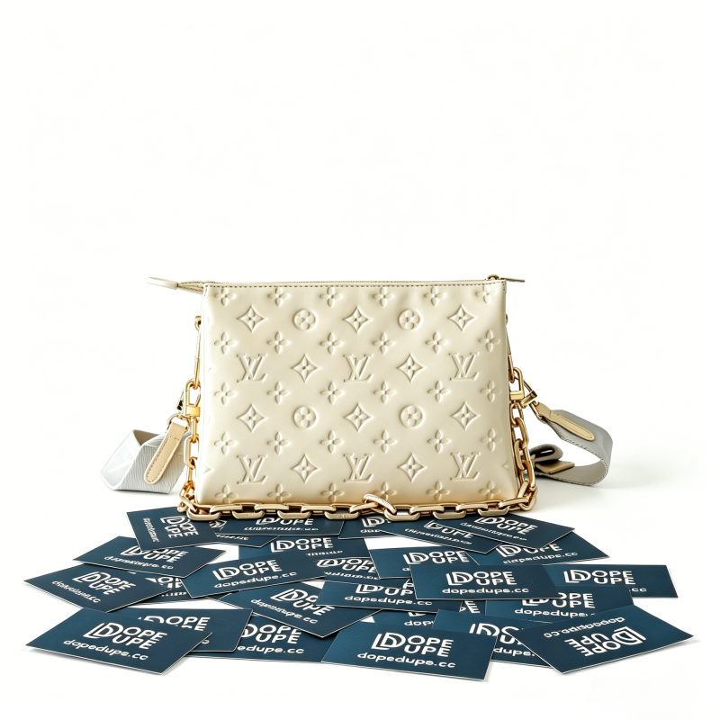 PM Coussin “26*20*12CM” 007