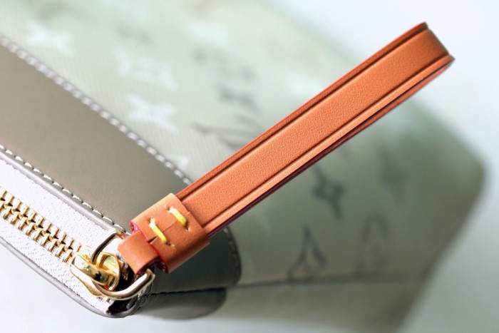Pochette Voyage Souple “33.5*26*5.5CM” 063