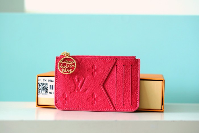 Romy Card Holder ”12*8*0.8CM“  062