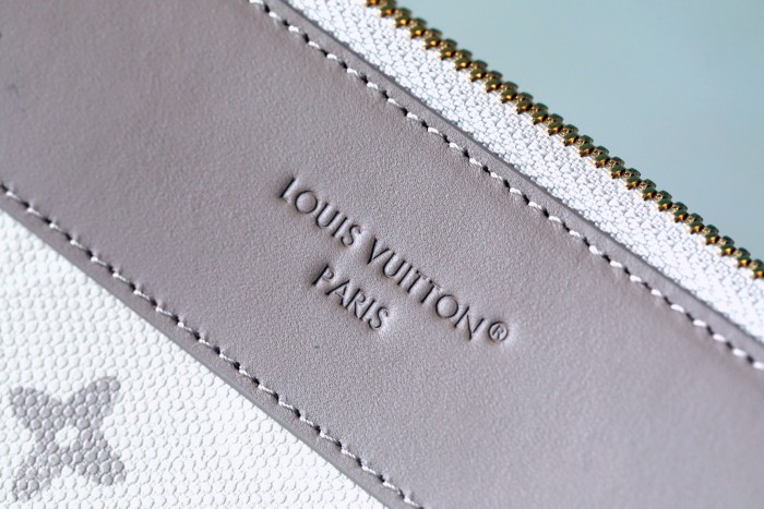 Pochette Voyage Souple “33.5*26*5.5CM” 063