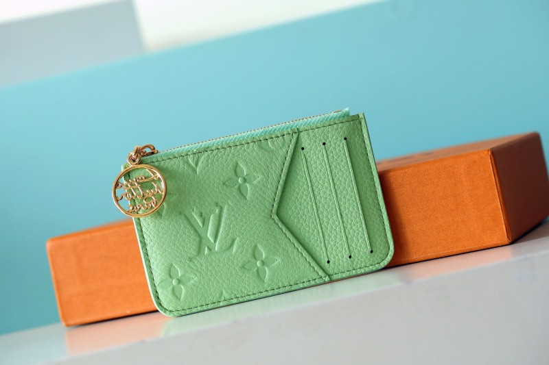 Romy Card Holder ”12*8*0.8CM“  062