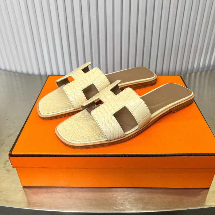 Oran Slides(Female)35-42=
