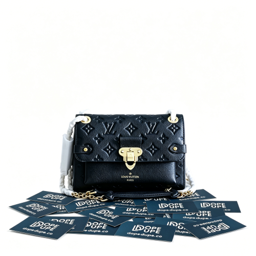 PM Vavin Corssbody Bag “20.5*15*8CM” 096