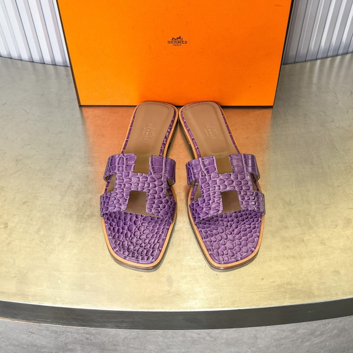 Oran Slides(Female)35-42=