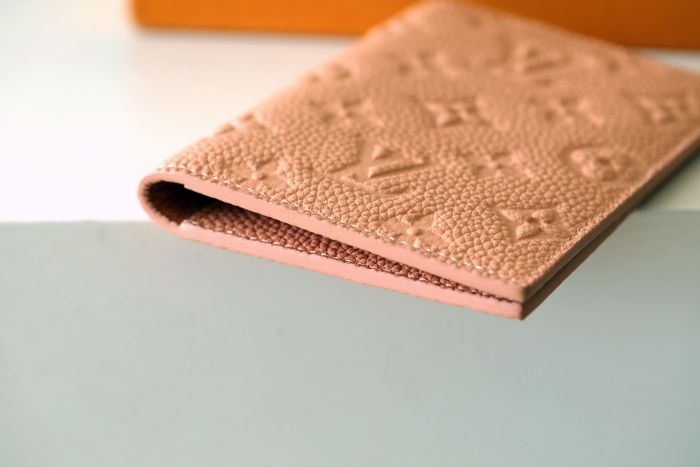 Pocket Organizer Aerogram Collection “11*8*1CM” 002