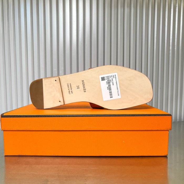 Oran Slides(Female)35-42=