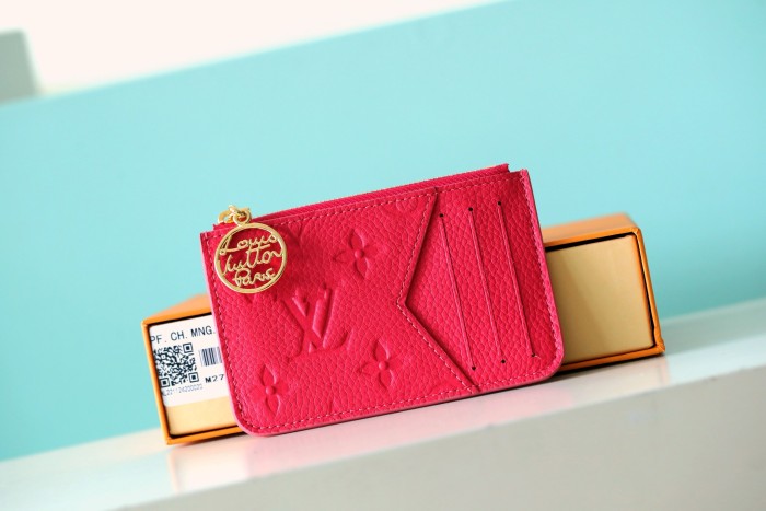 Romy Card Holder ”12*8*0.8CM“  062