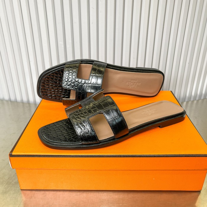 Oran Slides(Female)35-42=