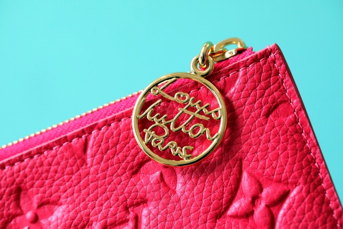 Romy Card Holder ”12*8*0.8CM“  062