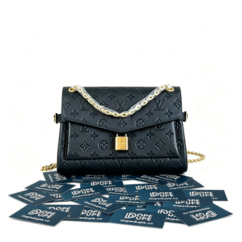Anytime Flap bag “29.5*18.5*9.5CM” 037