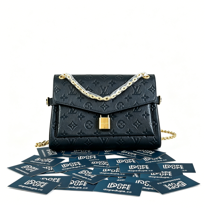 Anytime Flap bag “29.5*18.5*9.5CM” 037