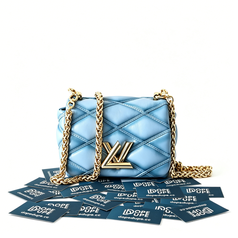 Pico GO-14 Crossbody Bag “15*10*6.5CM” 048