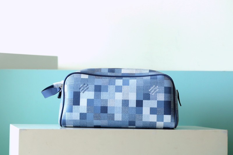 Locker Dopp Kit “28*16.5*15CM” 053