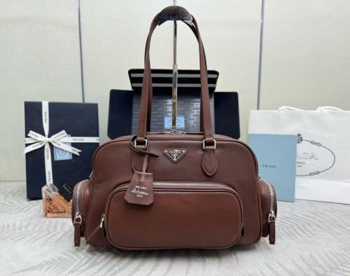 GM Bauletto Re Edition 2005 “31.5*19*12.5” 0401